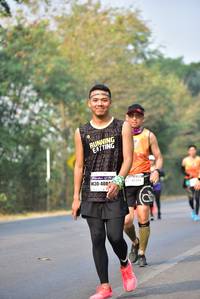 BIB: 408, 42304
                            <button type="button" onclick="openModal(10177621)" class="btn btn-primary btn-sm float-right btn-popup" data-toggle="modal" data-target=".modal-high-quality">
                        <i class="fas fa-shopping-cart"></i> Add to Cart
                    </button>
                                            <button type="button" onclick="isThisMe(10177621, true)" class="btn btn-success btn-sm float-right btn-popup btn-isme hidden" data-toggle="tooltip" data-placement="bottom" title="นี่คือรูปของคุณใช่ไหม คลิกที่นี่เพื่อเอาเข้าอัลบั้ม">
                        <i class="fas fa-plus"></i> Add to album
                    </button>
                    <button type="button" onclick="isThisMe(10177621, false)" class="btn btn-warning btn-sm float-right btn-popup btn-isnotme hidden">
                        <i class="fas fa-ban"></i> Remove from album
                    </button>